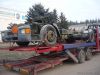 Уменьшенная картинка