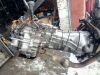 Уменьшенная картинка