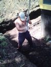 Уменьшенная картинка