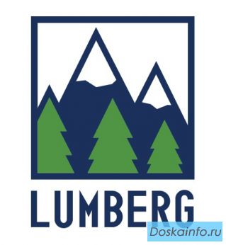 Эксклюзивное остекление LUMBERG