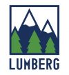 Эксклюзивное остекление LUMBERG