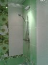 Ремонт и отделка квартир в Курске