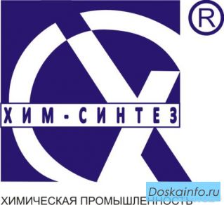 Тосол купить оптом, замена тосола, антифриза.