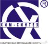 Уменьшенная картинка