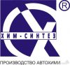 Уменьшенная картинка