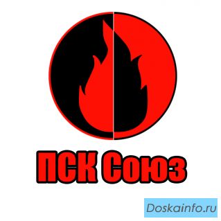 Сертификаты,декларация,хассп,рди,рдо,исо.смк