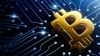 Подработка для школьников, студентов. Зарплата биткоинами.