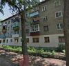 Продаётся хорошая ухоженная 2-х комнатная квартира