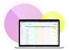  Интегрируем CRM c Вашим бизнесом Битрикс24 amoCRM