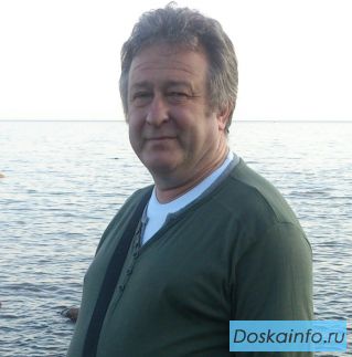 Дистанционное обучение шахматам