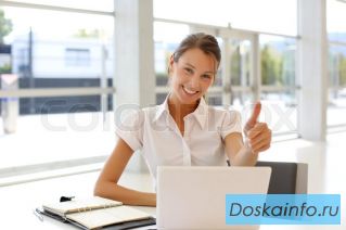 Перевести текст на английский язык