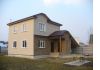 Уменьшенная картинка