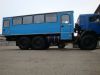 Уменьшенная картинка