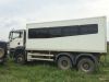 Уменьшенная картинка