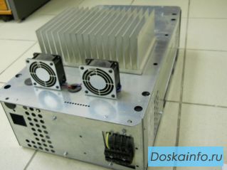  Ремонт привод KONE v3f KDL OTIS OVF Schindler Biodyn ThyssenKrupp SYNCHRON SIGMA эксссс