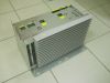  Ремонт привод KONE v3f KDL OTIS OVF Schindler Biodyn ThyssenKrupp SYNCHR****