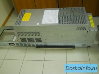  Ремонт привод KONE v3f KDL OTIS OVF Schindler Biodyn Thy