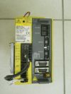   Ремонт ЧПУ FANUC CNC 0i MD TD TC MC TB PD 30i 31i 32i 35i D ремонт