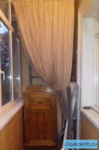 Продам 2-х ком. квартиру в Москве