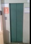 Уменьшенная картинка