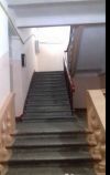 Уменьшенная картинка