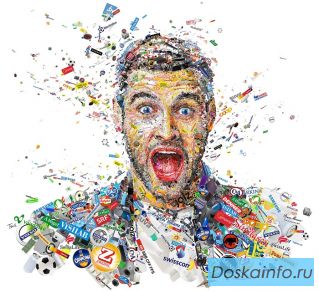 Рекламное агентство 'KS PRO'- это новые идеи, креативное мышление!