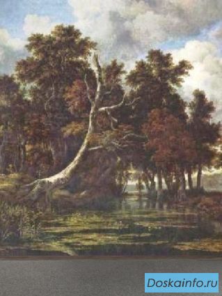 Ремонт, отделка квартир, офисов, магазинов, складов. 