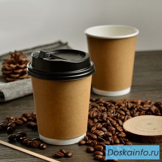 «ARMECO» - товары для HoReCa.