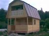 Уменьшенная картинка