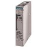  Ремонт Siemens SIMODRIVE 611 SINAMICS G110 G120 G130 G150 S120 S150 микро