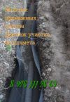 Уменьшенная картинка