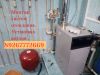 Уменьшенная картинка