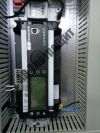 Уменьшенная картинка