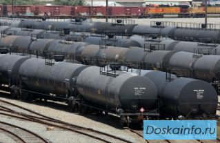 Предлагаем к поставке мазут М-100 и М-40 разный