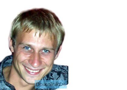 Срочно сниму квартиру или комнату