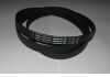 Ремни  EL 1245 J5 стиральных машин Whirlpool AWG 853 ,ARDO и др. т.8(910)436-65-32.