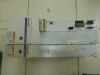  Ремонт Indramat Bosch Rexroth IndraDrive HCS HMS HMD HMV HDS DKS DKC HDD TDM DDS DKR 44