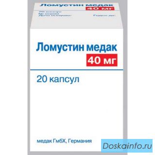 Ищу Ломустин
