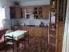Уменьшенная картинка