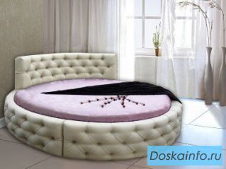 Фабрика Мега Комфорт - диваны, кровати, матрасы