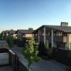 Уменьшенная картинка