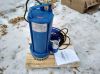 Гном - Насосы для водоотведения погружные дренажны