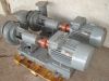 Насосы К150-125-250, К150-125-315, К290/30 и др