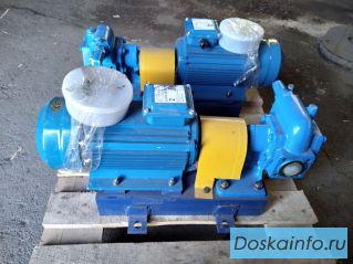 Насосы 6Ш8, 6Ш8-2, гшн-250/50, гшн-150/30