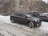 Сдам в аренду Kia Rio