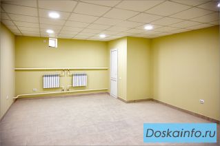Сдаем 30 кв.м. в центре Волгодонска Ростовской обл