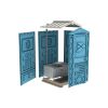 Уменьшенная картинка