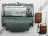 Экономные Газовые счетчики 