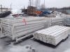 Уменьшенная картинка