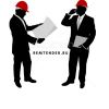 РЕМтендер – строительный, ремонтный тендер 